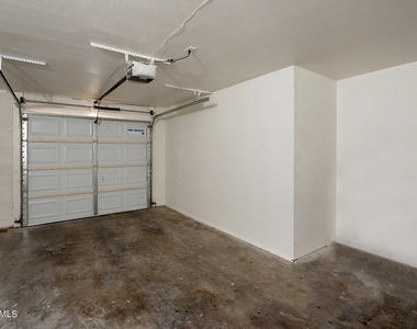 5618 S Captain Kidd Court - Photo Thumbnail 29