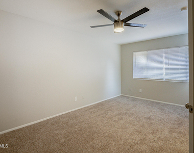 5618 S Captain Kidd Court - Photo Thumbnail 16