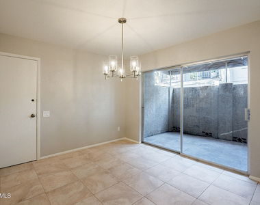 5618 S Captain Kidd Court - Photo Thumbnail 6