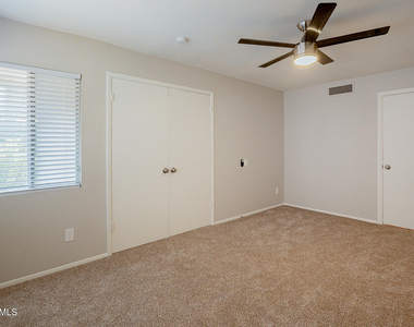 5618 S Captain Kidd Court - Photo Thumbnail 18
