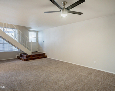 5618 S Captain Kidd Court - Photo Thumbnail 4