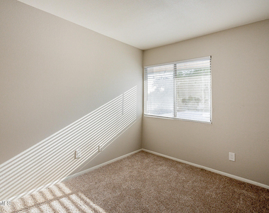 5618 S Captain Kidd Court - Photo Thumbnail 27