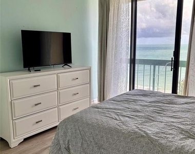9940 S Ocean Drive - Photo Thumbnail 8