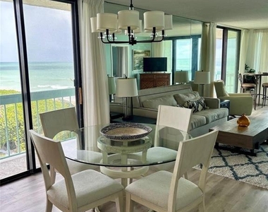 9940 S Ocean Drive - Photo Thumbnail 4