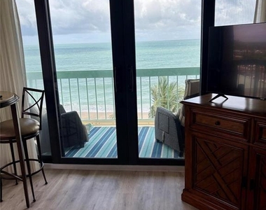 9940 S Ocean Drive - Photo Thumbnail 23