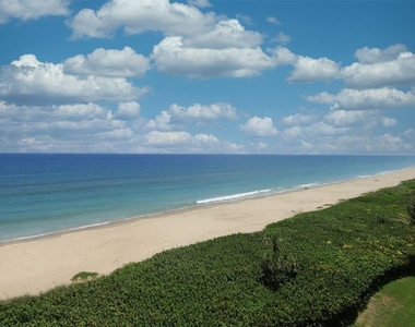 9940 S Ocean Drive - Photo Thumbnail 26