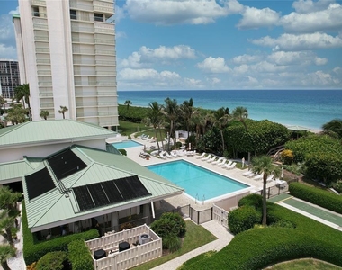 9940 S Ocean Drive - Photo Thumbnail 30