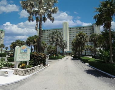 9940 S Ocean Drive - Photo Thumbnail 31