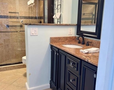 9940 S Ocean Drive - Photo Thumbnail 9