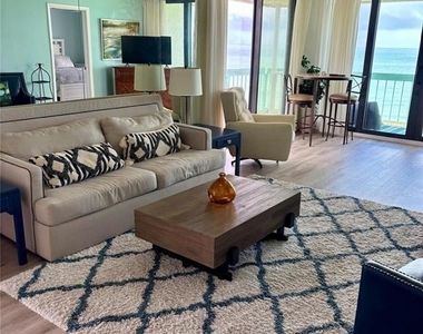 9940 S Ocean Drive - Photo Thumbnail 5