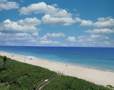 9940 S Ocean Drive - Photo Thumbnail 27