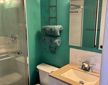 9940 S Ocean Drive - Photo Thumbnail 16