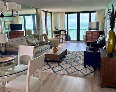 9940 S Ocean Drive - Photo Thumbnail 2