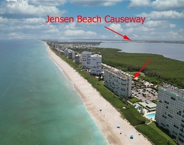 9940 S Ocean Drive - Photo Thumbnail 25