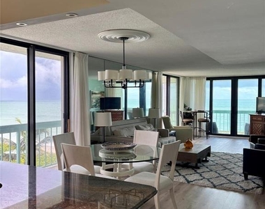 9940 S Ocean Drive - Photo Thumbnail 17