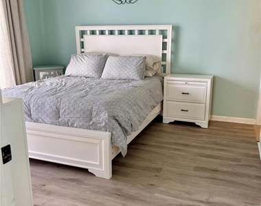 9940 S Ocean Drive - Photo Thumbnail 7