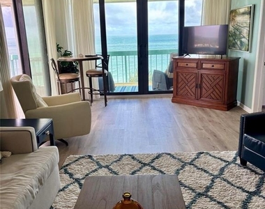 9940 S Ocean Drive - Photo Thumbnail 1