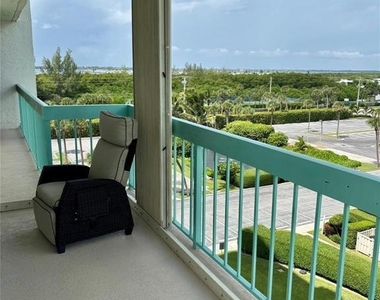 9940 S Ocean Drive - Photo Thumbnail 24