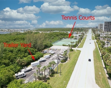 9940 S Ocean Drive - Photo Thumbnail 28
