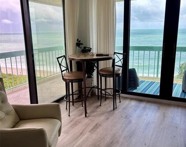 9940 S Ocean Drive - Photo Thumbnail 22
