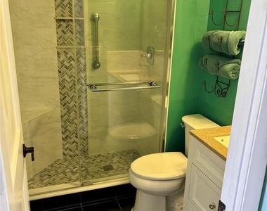 9940 S Ocean Drive - Photo Thumbnail 15
