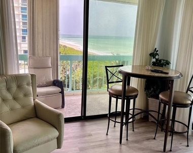 9940 S Ocean Drive - Photo Thumbnail 21