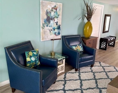 9940 S Ocean Drive - Photo Thumbnail 19