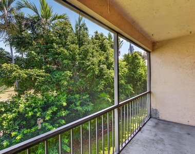 2141 Ne 42nd Street - Photo Thumbnail 20