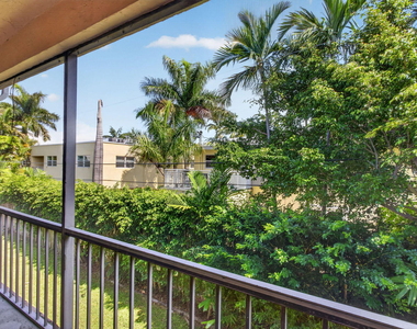 2141 Ne 42nd Street - Photo Thumbnail 21