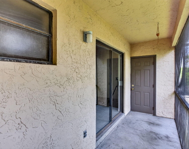 2141 Ne 42nd Street - Photo Thumbnail 22