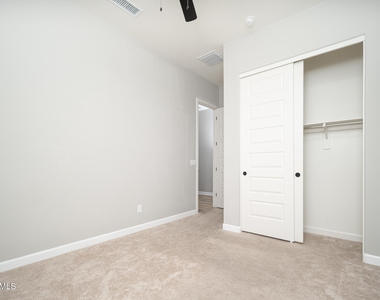 18161 W Windmere Drive - Photo Thumbnail 22