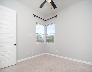 18161 W Windmere Drive - Photo Thumbnail 18