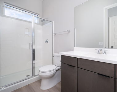 18161 W Windmere Drive - Photo Thumbnail 24