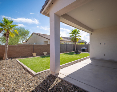 18161 W Windmere Drive - Photo Thumbnail 26