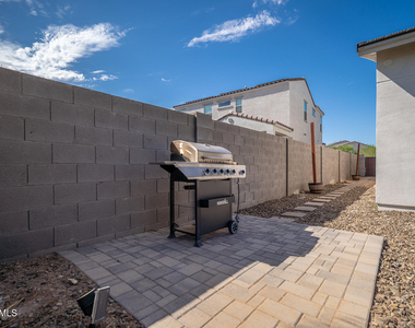 18161 W Windmere Drive - Photo Thumbnail 28