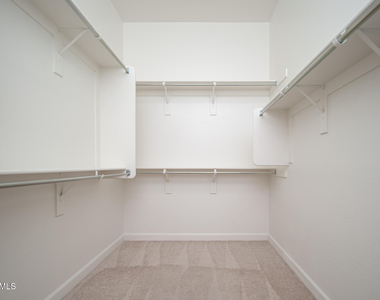 18161 W Windmere Drive - Photo Thumbnail 15
