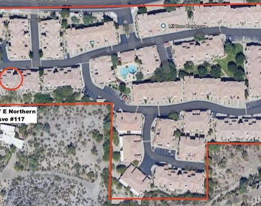 1747 E Northern Avenue - Photo Thumbnail 27