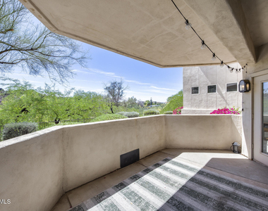 1747 E Northern Avenue - Photo Thumbnail 20