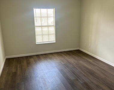 2150 Sw Biella Avenue - Photo Thumbnail 20