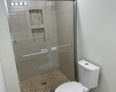 2150 Sw Biella Avenue - Photo Thumbnail 17