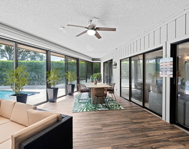 2 Graemoor Terrace - Photo Thumbnail 34