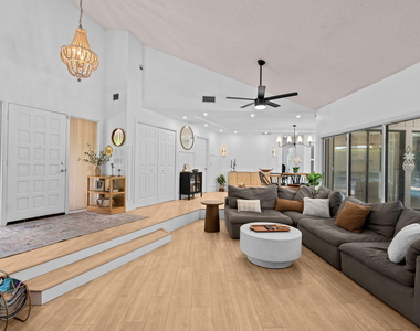 2 Graemoor Terrace - Photo Thumbnail 4