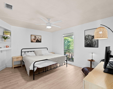 2 Graemoor Terrace - Photo Thumbnail 20