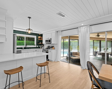 2 Graemoor Terrace - Photo Thumbnail 7