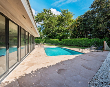2 Graemoor Terrace - Photo Thumbnail 37
