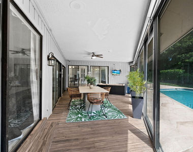 2 Graemoor Terrace - Photo Thumbnail 32