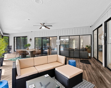 2 Graemoor Terrace - Photo Thumbnail 31