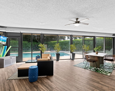 2 Graemoor Terrace - Photo Thumbnail 30