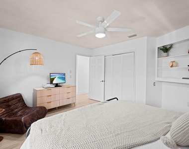 2 Graemoor Terrace - Photo Thumbnail 21