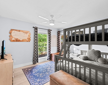 2 Graemoor Terrace - Photo Thumbnail 26